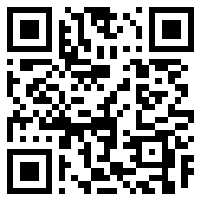 QR Code for M9ACbriPPFknA2YraYQQXRQuD4tEnRxWAj