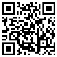 QR Code for M9ADukYAMZY3yic1SW3VQShCkLVemxBEAe