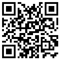 QR Code for M9AEWBwc6iMENvRTpoZuESEfWUSmhjZpbw