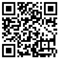 QR Code for M9AEiDbsm2QFGiuk5A8Q1WATdBXMfVq4QA