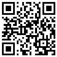 QR Code for M9AG2sEPf2mKBmmhRrQvKyj2CFBcDgb8PE