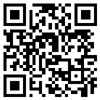 QR Code for M9AGgr2ePaKLiEtYMUcMnXxChAmjVyfCsU