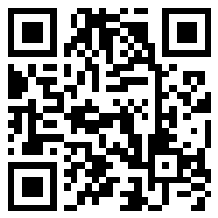 QR Code for M9AJv6JyYW2FdndMBTx76BbCJBk292zmtU