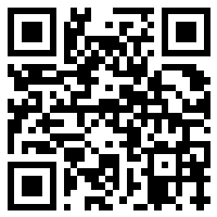 QR Code for M9AKCU55XEVH4CWD7p5CRHwiSgnMMsWoxt