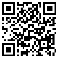 QR Code for M9AKyiD8typv9wceqtML8Fu4DNGYEr83EU
