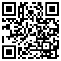 QR Code for M9AL7eMbj68vVHQssCgS6mCcSp7CnMfumM