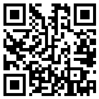 QR Code for M9ALcLWVEy5VFLLnMBY1YdSNCpUBCCihgr