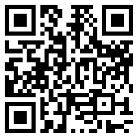 QR Code for M9AM5MfGXzwd4z5KXNphdXpePbMLfQvXF5