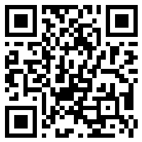 QR Code for M9APmTxWbSSvWE2wue279JNPoeR4us3AtM