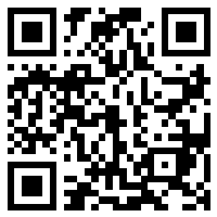 QR Code for M9AS73nHViPiPuGPi8DVjp3Ga8bpuJYcbn