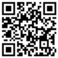 QR Code for M9ATBbZTHCfxDWKcfK1CSMXTETiX8JjEoQ