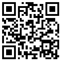 QR Code for M9ATPD1dvmnS4tyb1rogTkYpH4w5KwszxA