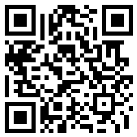 QR Code for M9AUvmcCSRELV2V5TPmn1Ba6jeoDs2dC2d