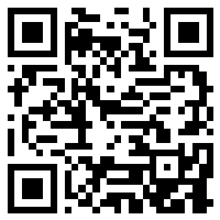 QR Code for M9AV1yZwKdQLs2SDZTxc4YjdcfdemBfTv5