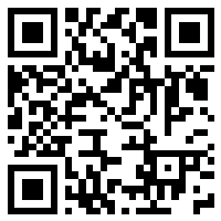 QR Code for M9AVUWSPW9facGN8Gv9y9JRNnUJ4qu74AM
