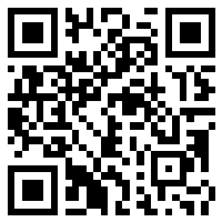 QR Code for M9AXjjwEtWNKSP8vRNctKqsPT3FCX8VxJP