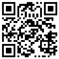QR Code for M9AXtwy3BQJ6ZPt6BCaxeRDtp2p5UkBKw5