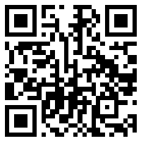 QR Code for M9Ad5PV4Hfegg8UXRm1Nhee3Br9mvAH6c5