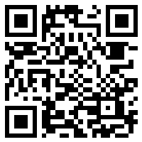 QR Code for M9AeLkEy3a9eCW3JsnEHsc4Mxe32Ataffv