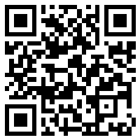 QR Code for M9AeUxbJUWaFSqXghq759tC8hDVCNEwqfr