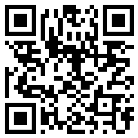 QR Code for M9Af3L4h8KBWVyPwmd2Wom1tztk6Ysrf7U