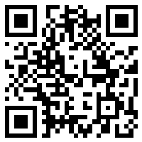 QR Code for M9AffRBbCRxdtBqXSuDao4QJ4eEbknJ7QR