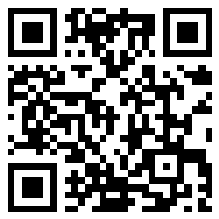 QR Code for M9Ahd2ZcxHRKzr7yTkYTJsUXH8siTLJz1b
