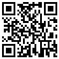 QR Code for M9AjvYtZbDcLRL73cYADfk58BGPNbZcFjH