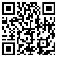 QR Code for M9AkLjzpSK6DMTMEvAkcsTeVstFFTbhDj2