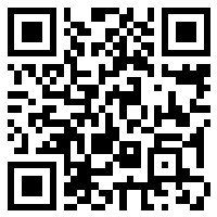 QR Code for M9AmCvR8D573sNiVQLRCWXYyU1MLq6mDfV