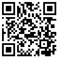 QR Code for M9AmhkmGUyQL1BwiUCzDZB14qms1PbjCSd