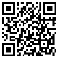 QR Code for M9AnJ2EfeBr9h6LUpsCLr6ChUUttbtoV2A