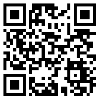 QR Code for M9Anza7qdu7aXqX3TMBvTCT5wJguPWCyhG