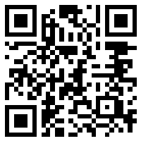 QR Code for M9Ao7qExK94DuvwgYAFbQ5EfbwGi2F8Muz