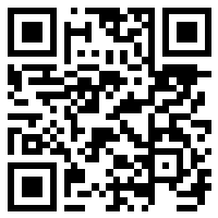 QR Code for M9AoZajK29vLjyaUo7TtWWi91kZFidCJyi