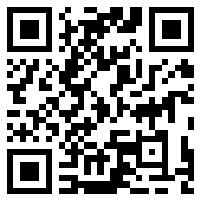 QR Code for M9Aok2foezxn3RqGPgoPbC8SSomR7LqGyc