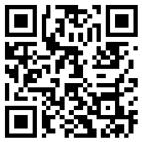 QR Code for M9ArBRAqa4JQrdfrPZDsEavpuufXj2spMA