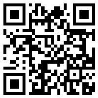 QR Code for M9AriGNsMqWoyovcVMCeEqWYPDLVbfFF3M
