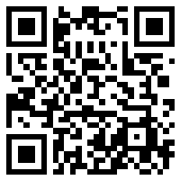 QR Code for M9AshPexfTdNBPeM7vYeTVsuy4Sp815g8C