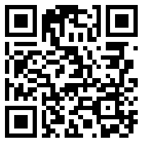 QR Code for M9AukVdv9dzVvwcJBq8HCuvXXHo3KP9xMt