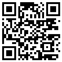 QR Code for M9Aw86TS5iZToa1hu3vGe16zJ3ou58BC96