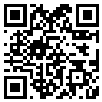 QR Code for M9Aw8v2eMpnFSn1hY84pgFJQvQKxwwnTqV