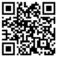 QR Code for M9AwQDUbDT8cmiexSnBK2UbSTnsxmLwBpk