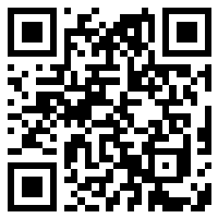 QR Code for M9AzDmitVeyq65SBkWHoE4SjmJbMoeFQjW