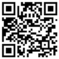 QR Code for M9AzmCh4NkD2m5Z8qXcLKynvC5d4mJFL24