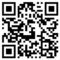 QR Code for M9B2Nn6qv68jJRSynGtKvbDFqUEogchKTK