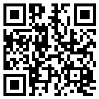 QR Code for M9B2TNhtwRMidFZoy8QPYDbwVA1ATw7Du6