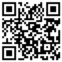 QR Code for M9B2b9ERkvrWdcnwpwZHS3PfK1VzhCR96z