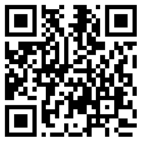 QR Code for M9B3BF61e9CXtnWeGRupskCgh6DaZAj2Rx