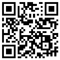 QR Code for M9B3RjEMKujhjfodtUzzxDw5ZdkZPcpVdj